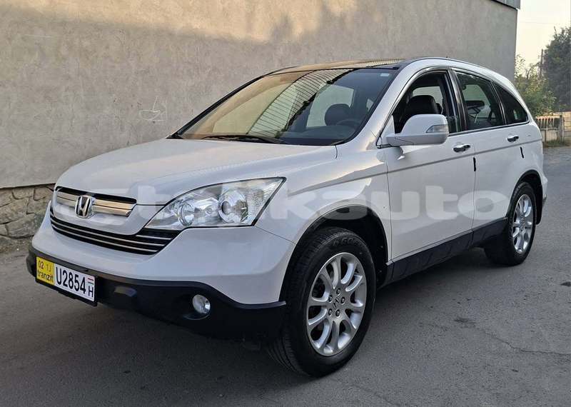 Big with watermark honda hr v sughd chkalov 31641