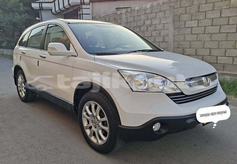 Big with watermark honda hr v sughd chkalov 31641