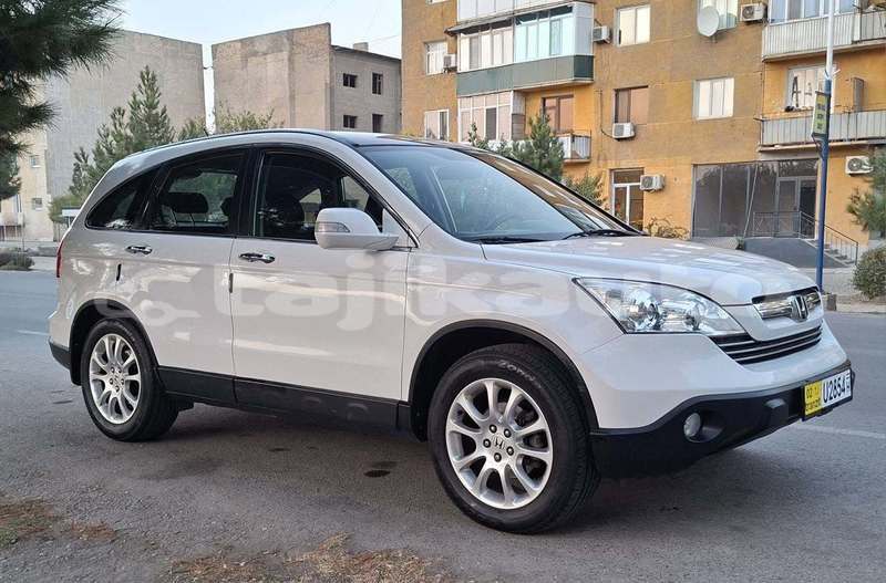 Big with watermark honda hr v sughd chkalov 31641