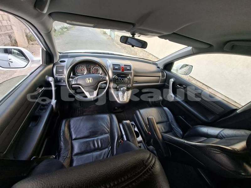 Big with watermark honda hr v sughd chkalov 31641