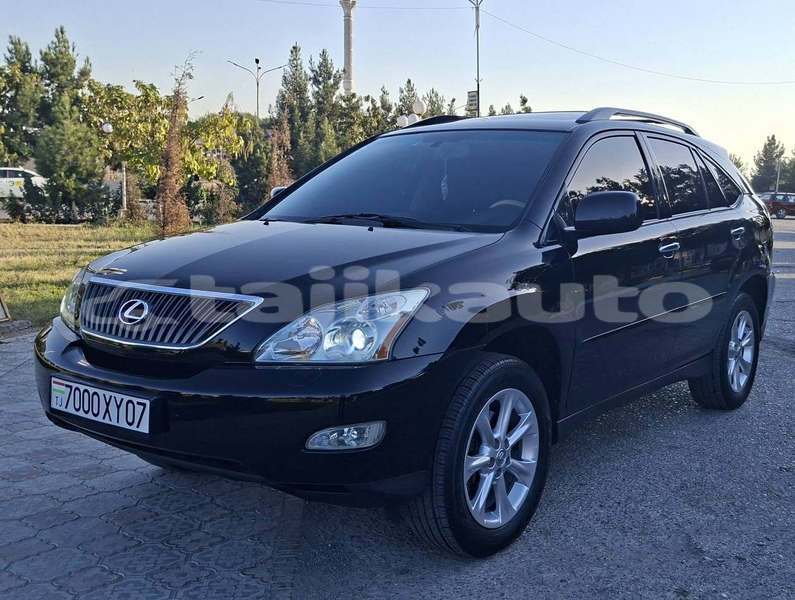 Big with watermark lexus gx karotegin hisor 31642