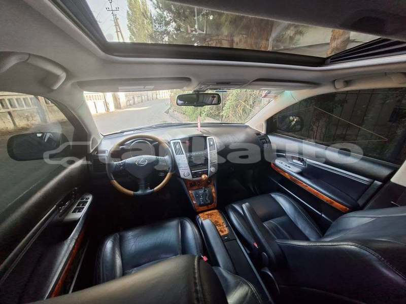 Big with watermark lexus gx karotegin hisor 31642