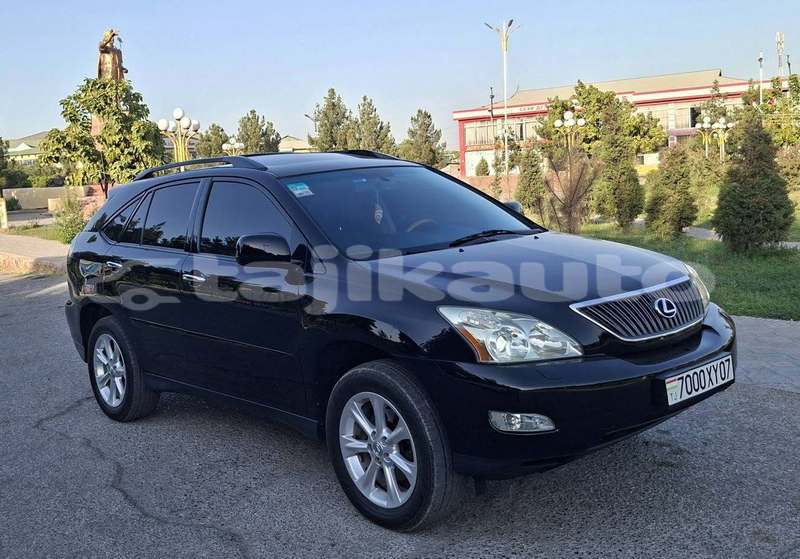 Big with watermark lexus gx karotegin hisor 31642
