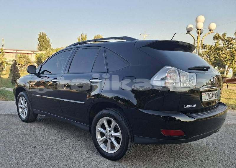 Big with watermark lexus gx karotegin hisor 31642
