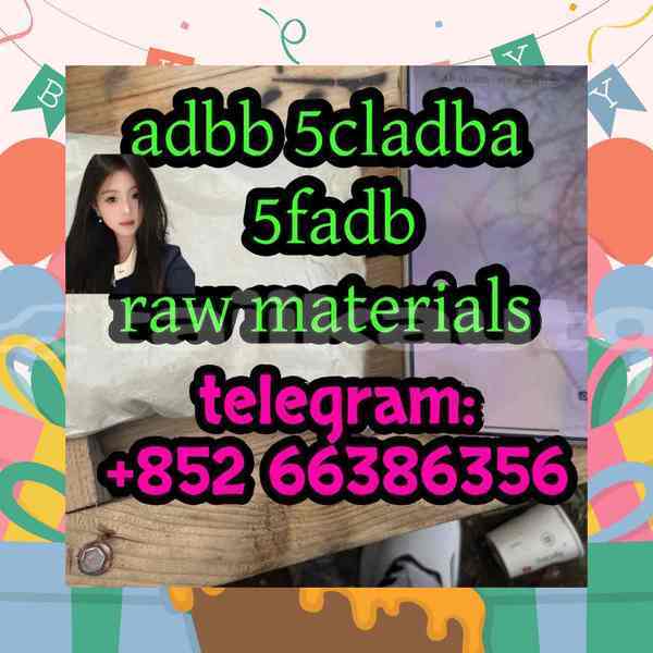 Big with watermark 1