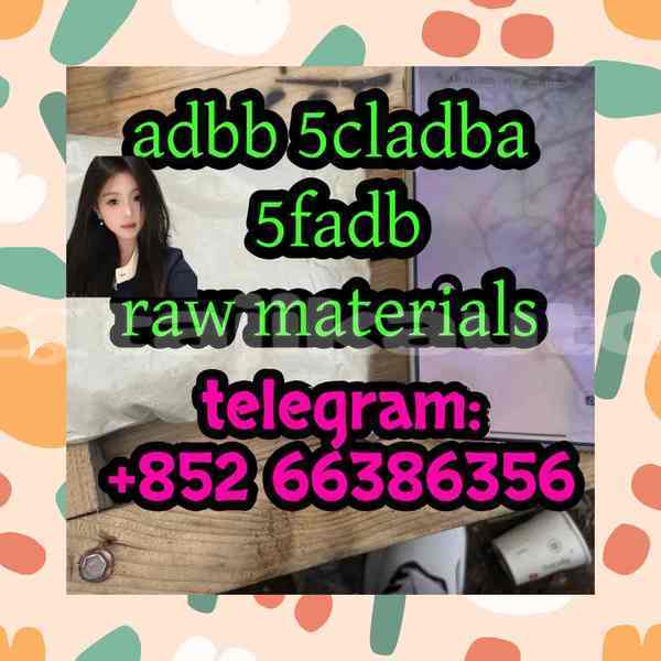 Big with watermark 3