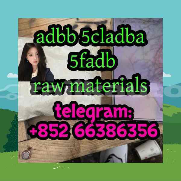 Big with watermark 4