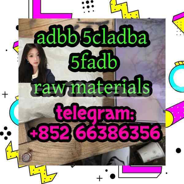 Big with watermark 6