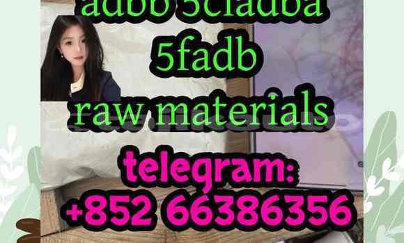 Buy 5cl adb 5cladba 5cl raw in Chkalov in Sughd Buy 5cl adb 5cladba 5cl raw in Chkalov in Sughd