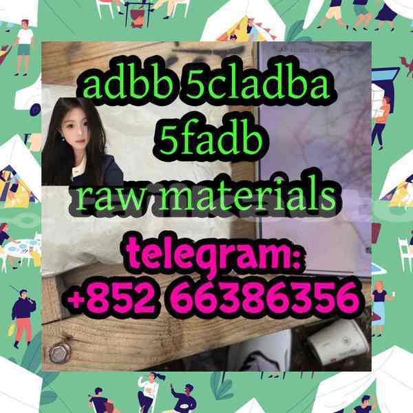 Big with watermark 9