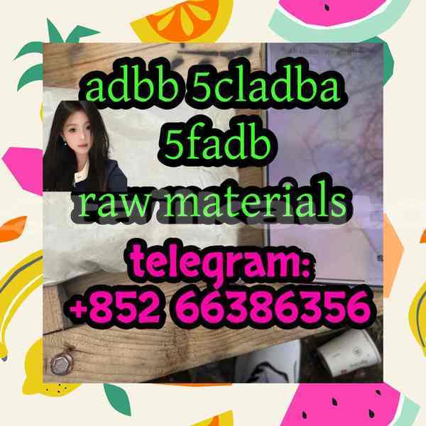 Big with watermark 11