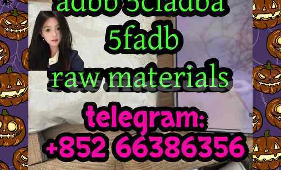 Buy 5cl adb 5cladba 5cl raw in Buston in Sughd Buy 5cl adb 5cladba 5cl raw in Buston in Sughd