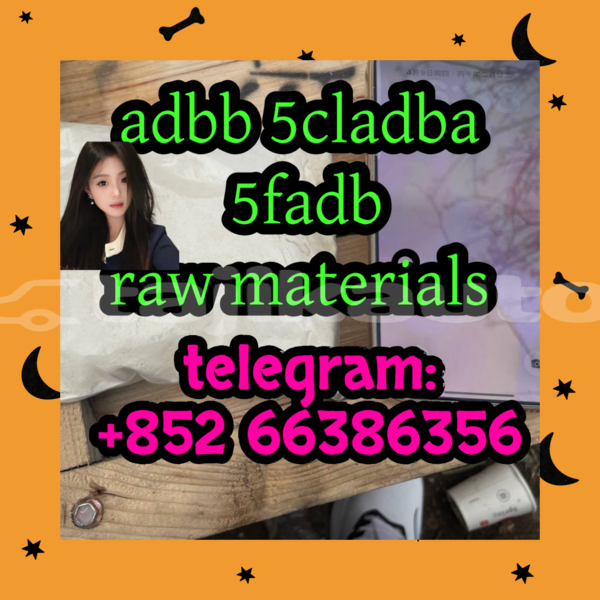 Big with watermark 13