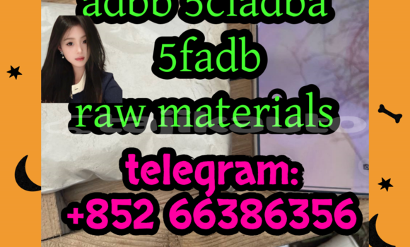 Medium with watermark 13