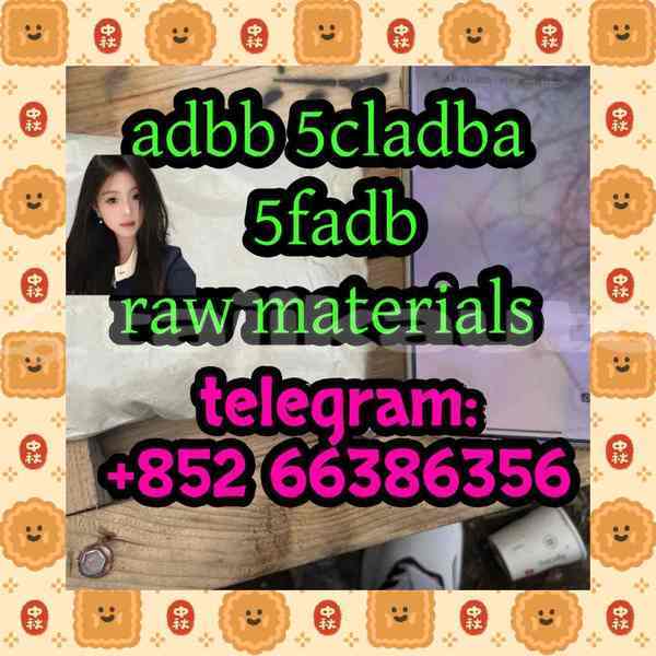Big with watermark 14