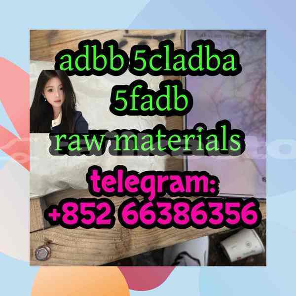 Big with watermark 15