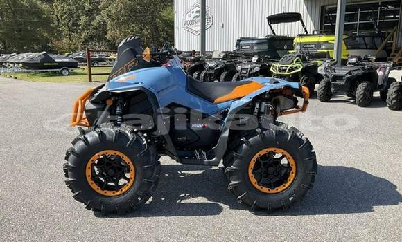 Buy New Yamaha TMAX Black Bike in Kolhozobod in Khatlon Buy New Yamaha TMAX Black Bike in Kolhozobod in Khatlon