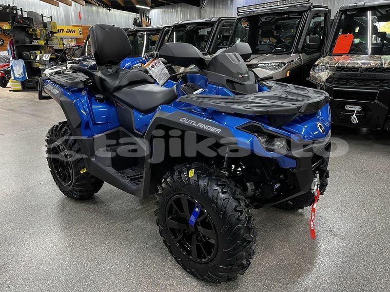 Big with watermark yamaha tmax khatlon kolhozobod 31658