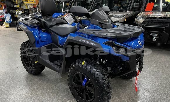 Buy New Yamaha TMAX Black Bike in Kolhozobod in Khatlon Buy New Yamaha TMAX Black Bike in Kolhozobod in Khatlon