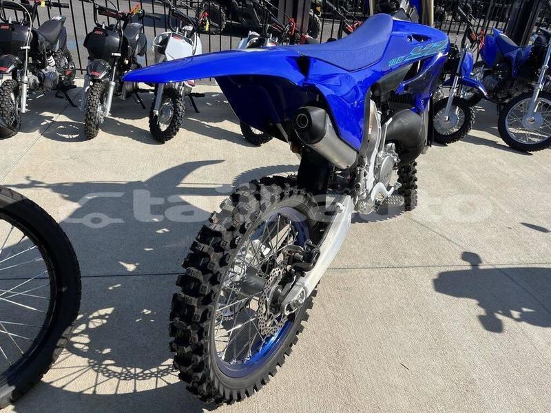 Big with watermark yamaha tmax khatlon kolhozobod 31658