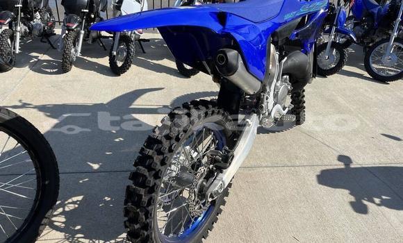 Buy New Yamaha TMAX Black Bike in Kolhozobod in Khatlon Buy New Yamaha TMAX Black Bike in Kolhozobod in Khatlon