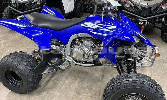 Buy New Yamaha TMAX Black Bike in Kolhozobod in Khatlon Buy New Yamaha TMAX Black Bike in Kolhozobod in Khatlon