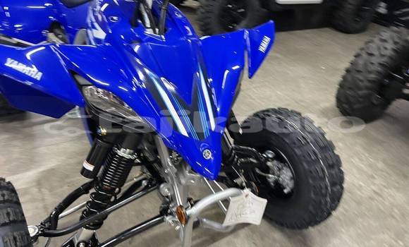 Buy New Yamaha TMAX Black Bike in Kolhozobod in Khatlon Buy New Yamaha TMAX Black Bike in Kolhozobod in Khatlon
