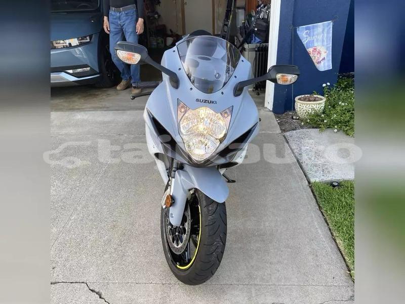 Big with watermark yamaha tmax khatlon kolhozobod 31658