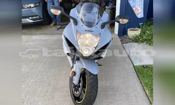 Buy New Yamaha TMAX Black Bike in Kolhozobod in Khatlon Buy New Yamaha TMAX Black Bike in Kolhozobod in Khatlon