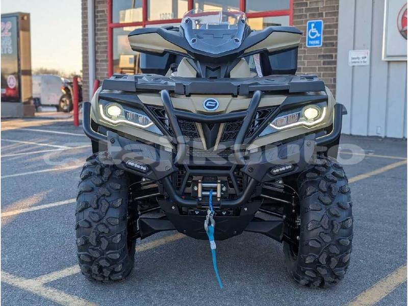 Big with watermark yamaha tmax khatlon kolhozobod 31658