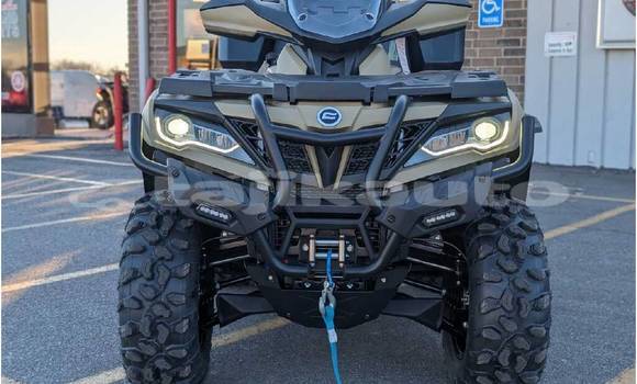 Buy New Yamaha TMAX Black Bike in Kolhozobod in Khatlon Buy New Yamaha TMAX Black Bike in Kolhozobod in Khatlon