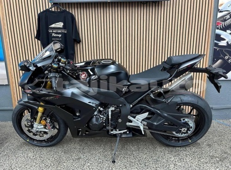 Big with watermark yamaha tmax khatlon kolhozobod 31658