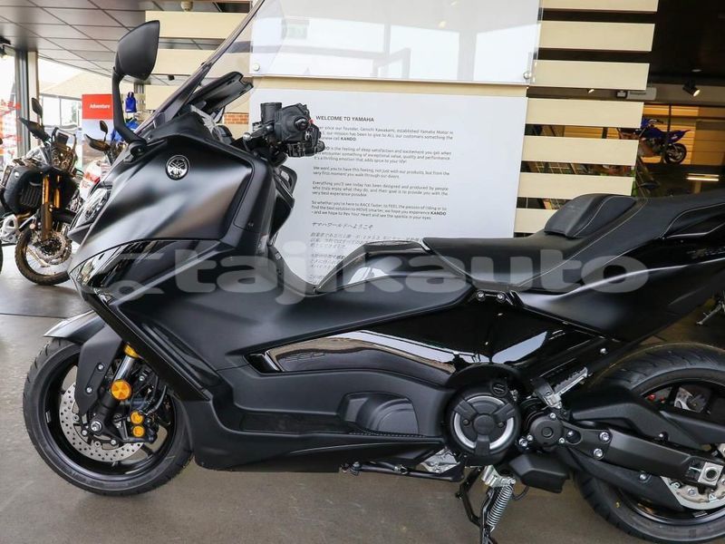Big with watermark yamaha tmax khatlon kolhozobod 31658