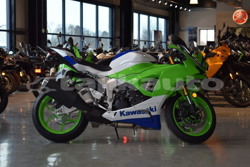 Big with watermark yamaha tmax khatlon kolhozobod 31658
