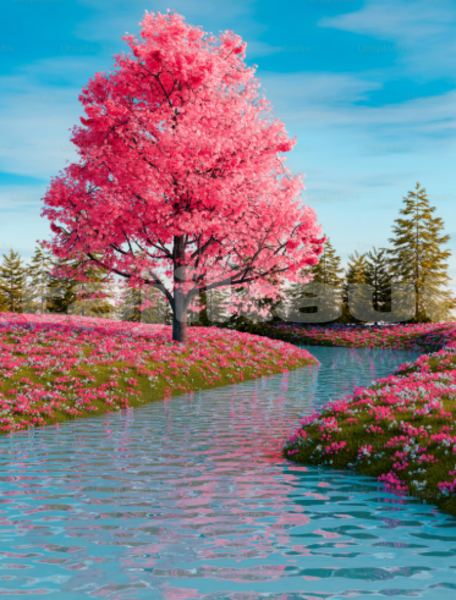 Big with watermark annotation 2026 06 24 055925