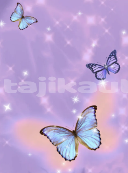 Big with watermark annotation 2026 06 26 063809
