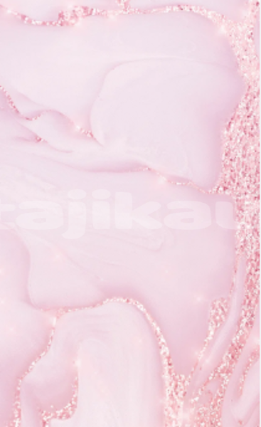 Big with watermark annotation 2026 06 26 063841