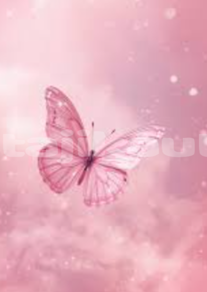Big with watermark annotation 2026 06 26 063906