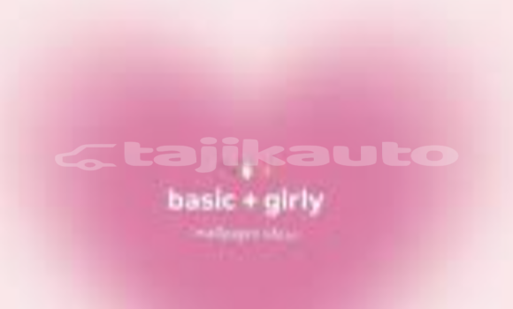 Buy yjhjyuk in Buston in Sughd Buy yjhjyuk in Buston in Sughd