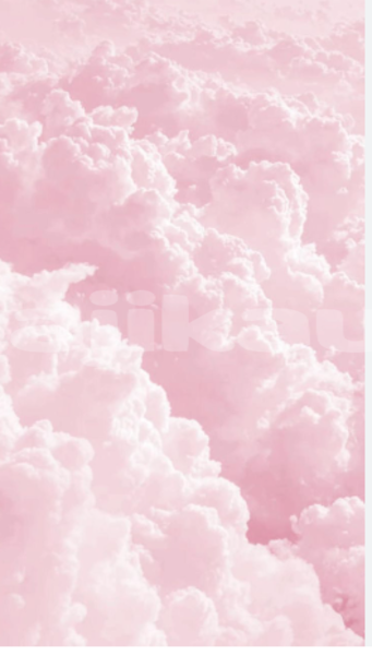 Big with watermark annotation 2026 06 26 064008