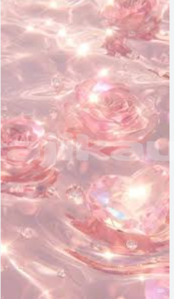 Big with watermark annotation 2026 06 26 064043