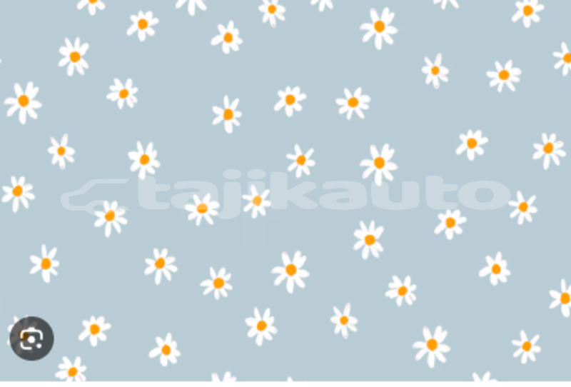 Big with watermark annotation 2026 06 26 071242
