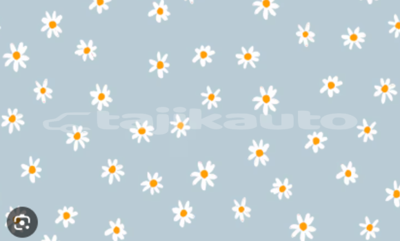 Medium with watermark annotation 2026 06 26 071242