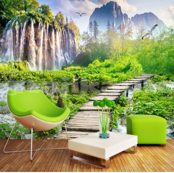 Big with watermark annotation 2026 06 26 071312