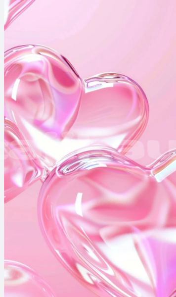 Big with watermark annotation 2026 06 26 073209
