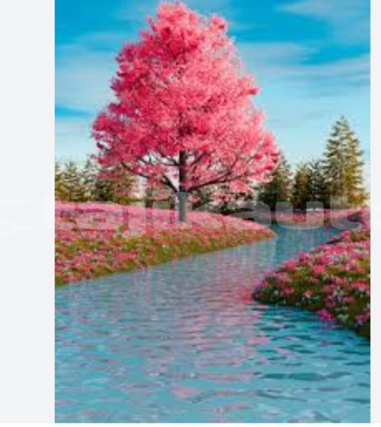 Big with watermark annotation 2026 06 26 072752