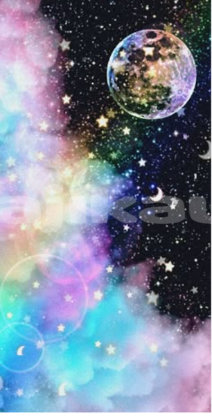 Big with watermark annotation 2026 06 26 073446