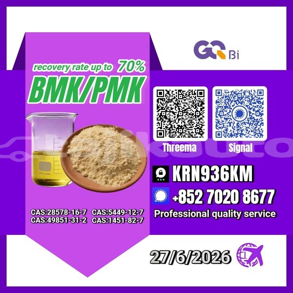 Big with watermark alfa romeo 159 sughd ayni 31708