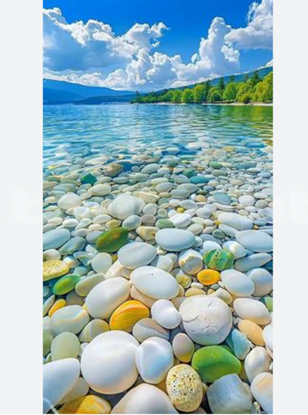 Big with watermark annotation 2026 06 26 072852