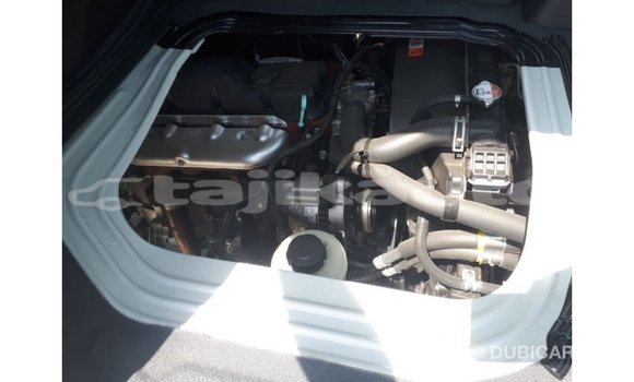 Buy Import Kia Carens White Car in Import - Dubai in Dushanbe Buy Import Kia Carens White Car in Import - Dubai in Dushanbe